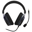 Hama uRage gamingový headset SoundZ 900 DAC, jack+USB