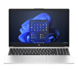HP 250 G10; Core i7 1355U 1.7GHz/8GB RAM/512GB SSD PCIe/batteryCARE+