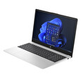 HP 250 G10; Core i7 1355U 1.7GHz/8GB RAM/512GB SSD PCIe/batteryCARE+
