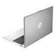 HP 250 G10; Core i7 1355U 1.7GHz/8GB RAM/512GB SSD PCIe/batteryCARE+