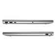 HP 250 G10; Core i7 1355U 1.7GHz/8GB RAM/512GB SSD PCIe/batteryCARE+