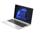 HP EliteBook 650 G10; Core i7 1355U 1.7GHz/16GB RAM/512GB SSD PCIe/batteryCARE+