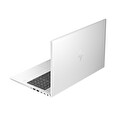 HP EliteBook 650 G10; Core i7 1355U 1.7GHz/16GB RAM/512GB SSD PCIe/batteryCARE+