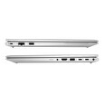 HP EliteBook 650 G10; Core i5 1335U 1.3GHz/16GB RAM/512GB SSD PCIe/batteryCARE+