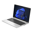 HP EliteBook 640 G10; Core i5 1345U 1.6GHz/32GB RAM/1TB SSD PCIe/batteryCARE+