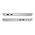 HP EliteBook 640 G10; Core i7 1370P 1.9GHz/32GB RAM/1TB SSD PCIe/batteryCARE+