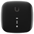 Ubiquiti UISP Fiber XG - GPON jednotka, SC/APC port, 1x 2,5GbE port, PoE 24V