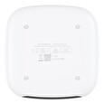 Ubiquiti UISP Fiber XG - GPON jednotka, SC/APC port, 1x 2,5GbE port, PoE 24V