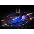 POCO F5 Pro/12GB/512GB/White