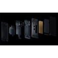 POCO F5 Pro/12GB/512GB/White