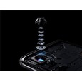 POCO F5 Pro/12GB/512GB/White