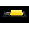 POCO F5 Pro/12GB/512GB/White