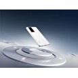 POCO F5 Pro/12GB/512GB/White