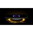 POCO F5 Pro/12GB/512GB/White