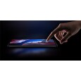 POCO F5 Pro/12GB/512GB/White