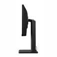 Acer LCD CB271Ubmiprux 27" IPS LED WQHD 2560x1440@75Hz /1ms/100M:1/350 nits/VGA, HDMI, DP1, type-C(65W) /repro/ Black