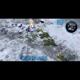 ESD Halo Wars Definitive Edition