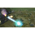 ESD Halo Wars Definitive Edition
