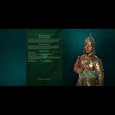 ESD Civilization VI Leader Pass