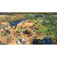 ESD Civilization VI Leader Pass