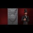ESD Civilization VI Leader Pass