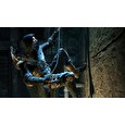 ESD Thief Master Thief Edition
