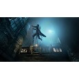 ESD Thief Master Thief Edition