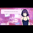 ESD Hentai Mosaique Fix-IT Shoppe