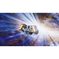ESD Starfield Premium Edition