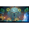 ESD Trine 5 A Clockwork Conspiracy