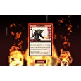 ESD Pathfinder Adventures