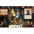 ESD Pathfinder Adventures