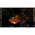 ESD Baldurs Gate Siege of Dragonspear
