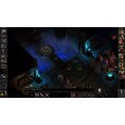 ESD Baldurs Gate Siege of Dragonspear