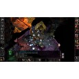 ESD Baldurs Gate Siege of Dragonspear