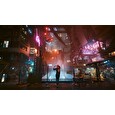 ESD Cyberpunk 2077