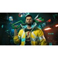 ESD Cyberpunk 2077