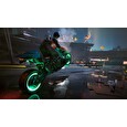 ESD Cyberpunk 2077