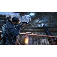 ESD Sniper Ghost Warrior 2 Siberian Strike