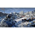 ESD Sniper Ghost Warrior 2 Siberian Strike