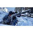 ESD Sniper Ghost Warrior 2 Siberian Strike