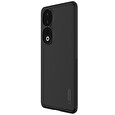 Nillkin Super Frosted PRO Zadní Kryt pro Honor 90 5G Black