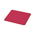 Podložka pod myš Natec VIVA MAGENTA 300x250mm