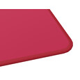 Podložka pod myš Natec VIVA MAGENTA 300x250mm