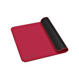 Podložka pod myš Natec VIVA MAGENTA 300x250mm
