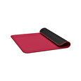Podložka pod myš Natec VIVA MAGENTA 300x250mm