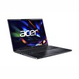 Acer TravelMate P4 (TMP416-52G-57E9) i5-1335U/16GB/512GB SSD/RTX 2050 4GB/16" WUXGA IPS/Win11 PRO/modrá