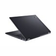 Acer TravelMate P4 (TMP416-52G-57E9) i5-1335U/16GB/512GB SSD/RTX 2050 4GB/16" WUXGA IPS/Win11 PRO/modrá