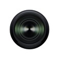 Objektiv Tamron 70-180 mm F/2.8 Di III VC VXD G2 pro Sony FE