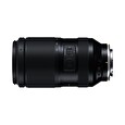 Objektiv Tamron 70-180 mm F/2.8 Di III VC VXD G2 pro Sony FE